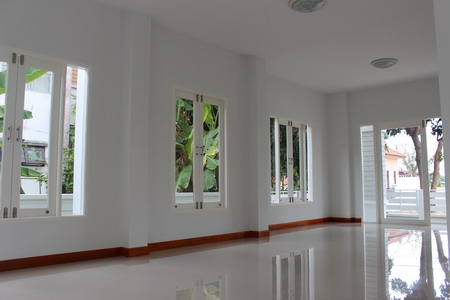 รูปภาพ บ้านบุญนิมิต (Baan Boonnimit)