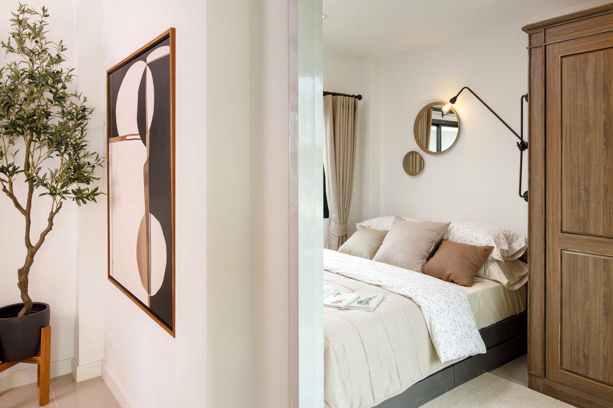 รูปภาพ บีลีฟ สันทราย - แม่โจ้ (Belive Sansai - Maejo)