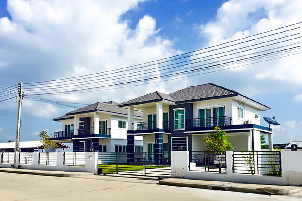 รูปภาพ ดิ ไอยรา จอหอ-บึงทับช้าง (The Aiyara Jorhor-Buengtubchang)