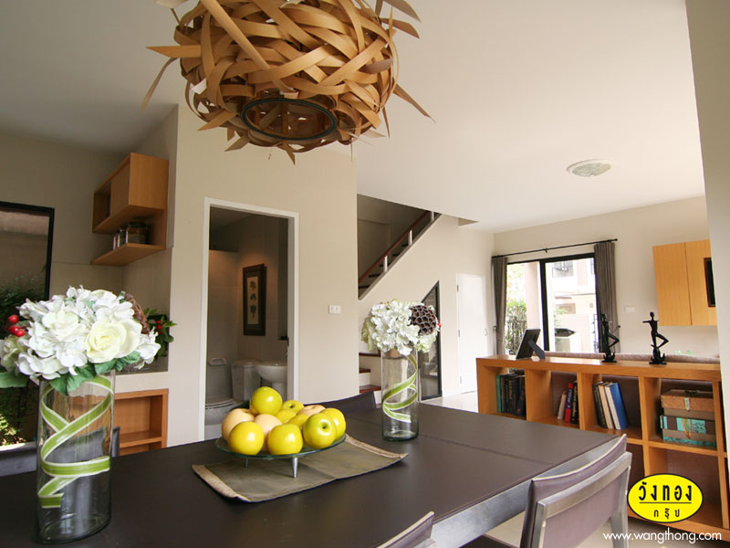 รูปภาพ วราบดินทร์ วงแหวน-ลำลูกกา (Warabodin Wongwaen Lamlukka)