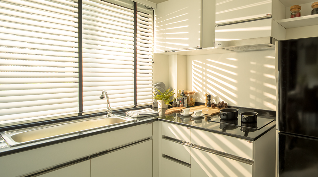 รูปภาพ บ้านเปี่ยมสุข ปิ่นเกล้า - กาญจนาภิเษก (Baan Piamsuk Pinklao - Kanjanaphisek)