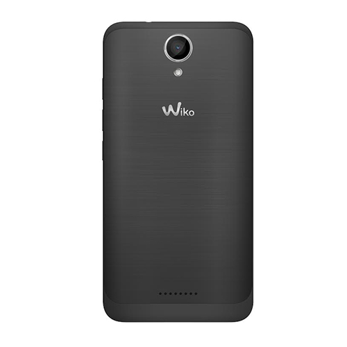 รูปภาพ วีโก Wiko-Harry 4G