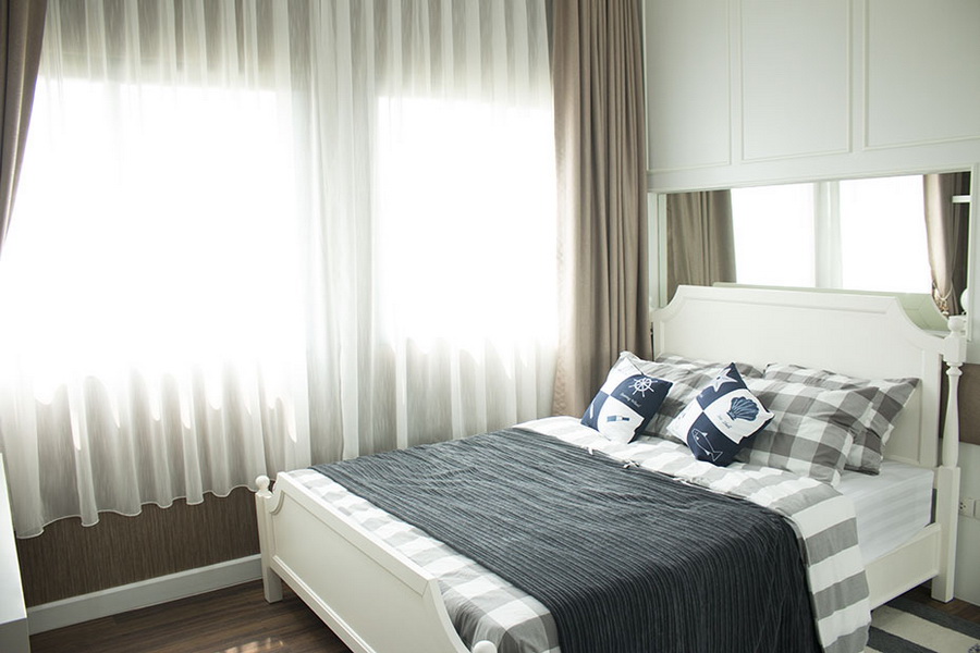 รูปภาพ ซื่อตรง พรีเมี่ยม พระราม 2 (Suetrong Premium Rama 2)