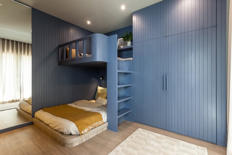 รูปภาพ อารียา แมนดารีน่า เอกมัย - รามอินทรา (Mandarina Ekamai - Ramintra)