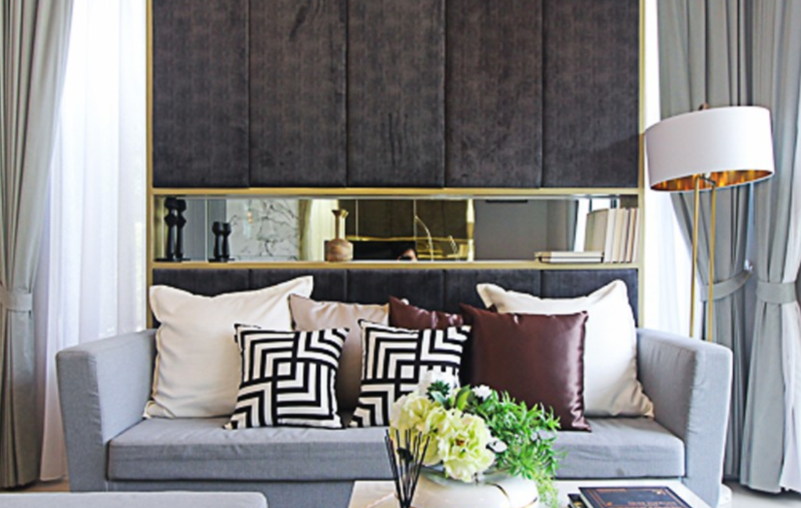 รูปภาพ พาทิโอ พระราม 5 - สิรินธร (Patio Rama 5 - Sirindhorn)