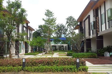 รูปภาพ กัสโต้ สาทร-ตากสิน (Gusto Sathorn Taksin)