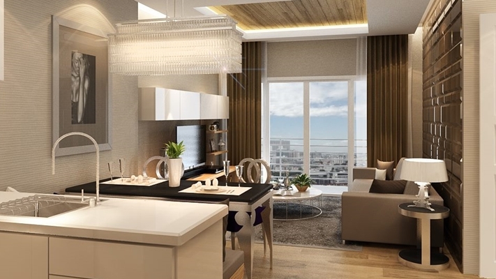 รูปภาพ เอส บีช พัทยา (S.Beach Pattaya)