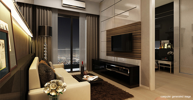 รูปภาพ แกรนด์ พาราโน่ (Grand Pano)