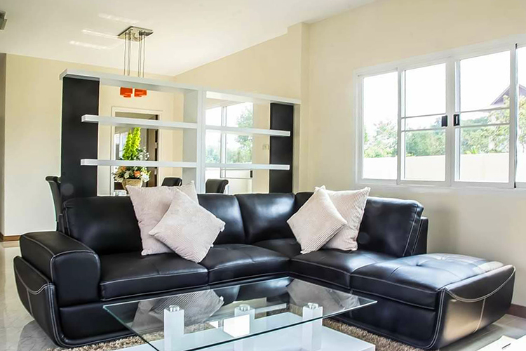 รูปภาพ บ้านปิ่นดาว 4 (Ban Pindoaw 4)