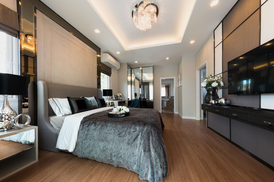 รูปภาพ โกลเด้น นีโอ ชัยพฤกษ์-วงแหวน (Golden Neo)