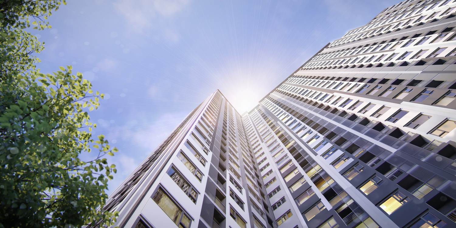 รูปภาพ แอสปาย สาทร-ราชพฤกษ์ (Aspire Sathorn-Ratchapruek)