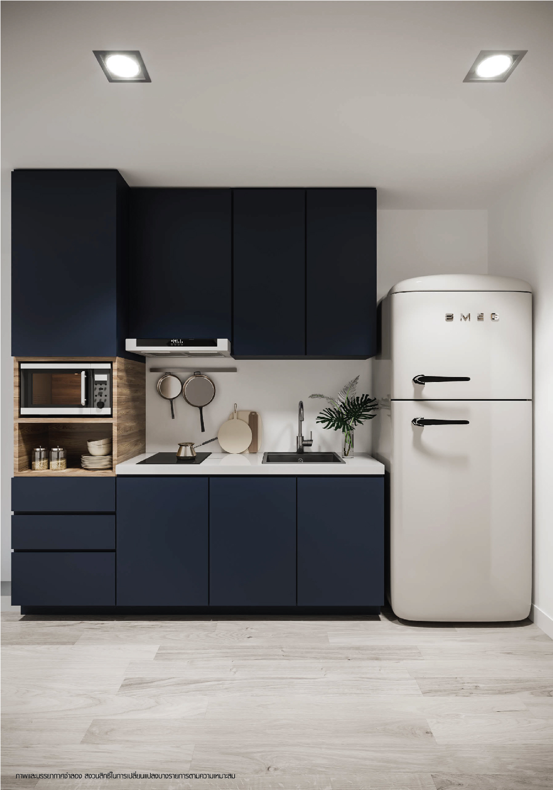 รูปภาพ วินเซนต์ ศรีนครินทร์ (Vincent Srinakarin)