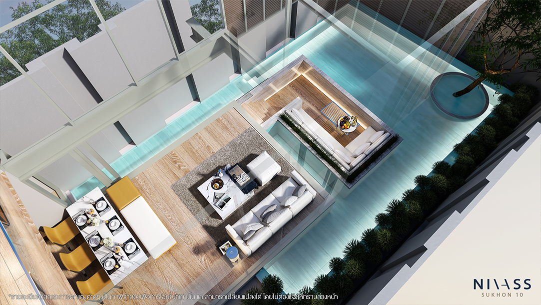 รูปภาพ นิวาสส์ สุคนธ์ 10 (Nivass Sukhon 10)