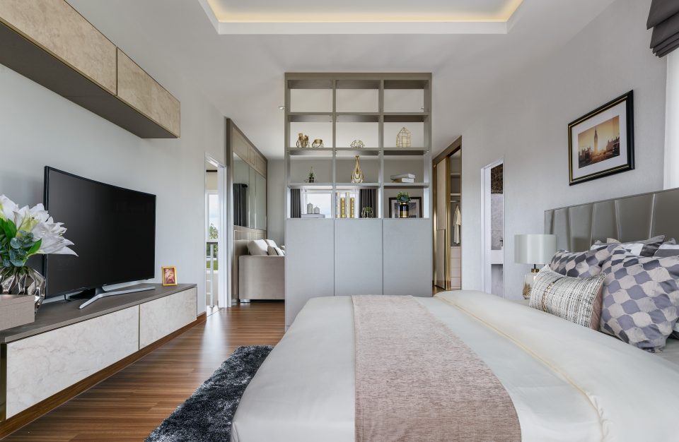 รูปภาพ ไอลีฟ พาร์ค 2 พระราม 2 กม.14  (I Leaf Park 2 Rama 2 Km.14)