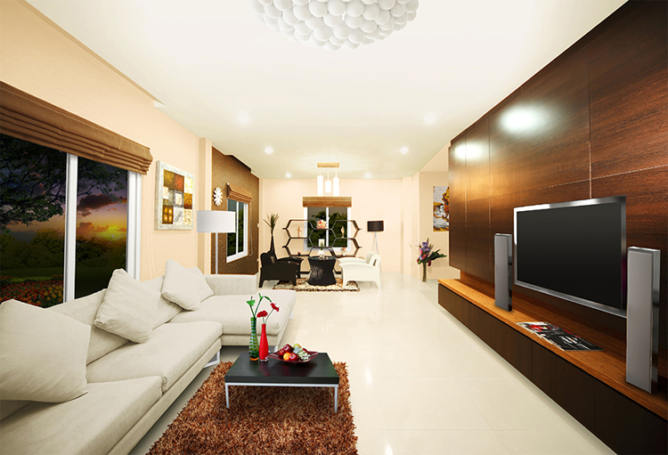 รูปภาพ ชนันธร กรีนวิลล์ (Chanuntorn Greenviee)