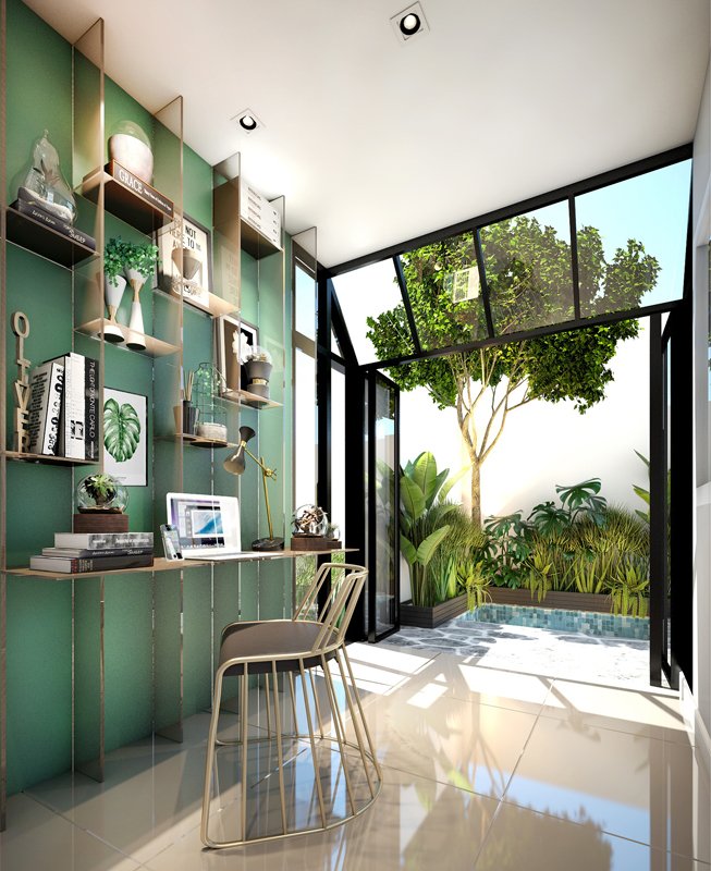 รูปภาพ พลีโน่ บางใหญ่ 2 (Pleno Bangyai 2)