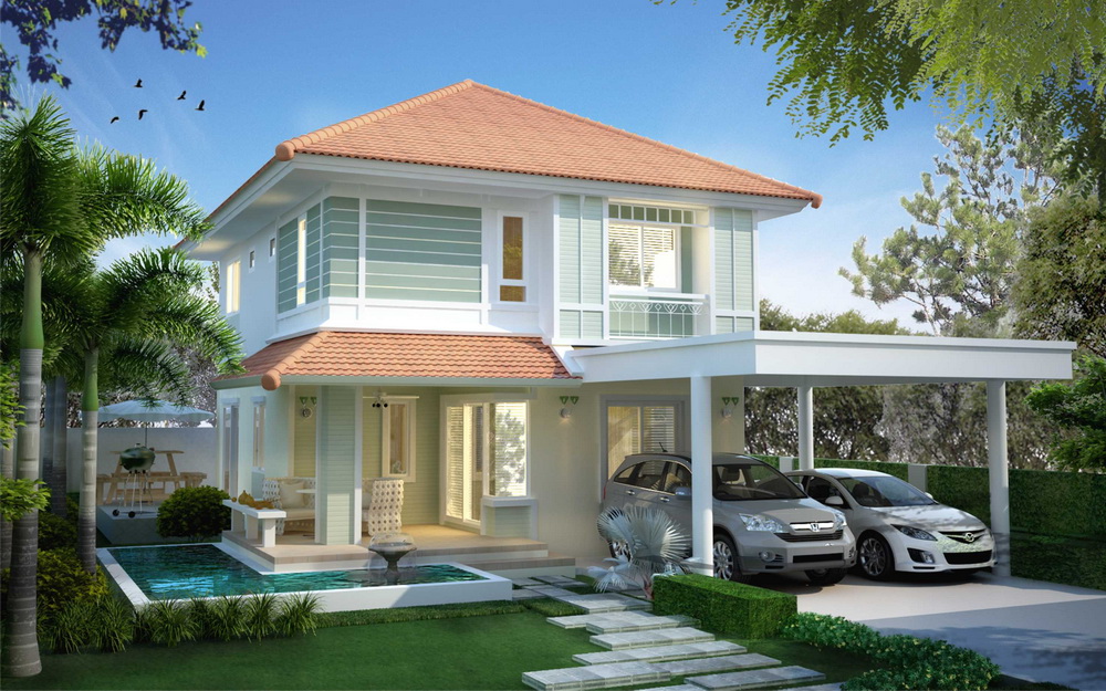 รูปภาพ เพลินวิว ทิวเขา เก้ากิโล - เขาน้ำซับ