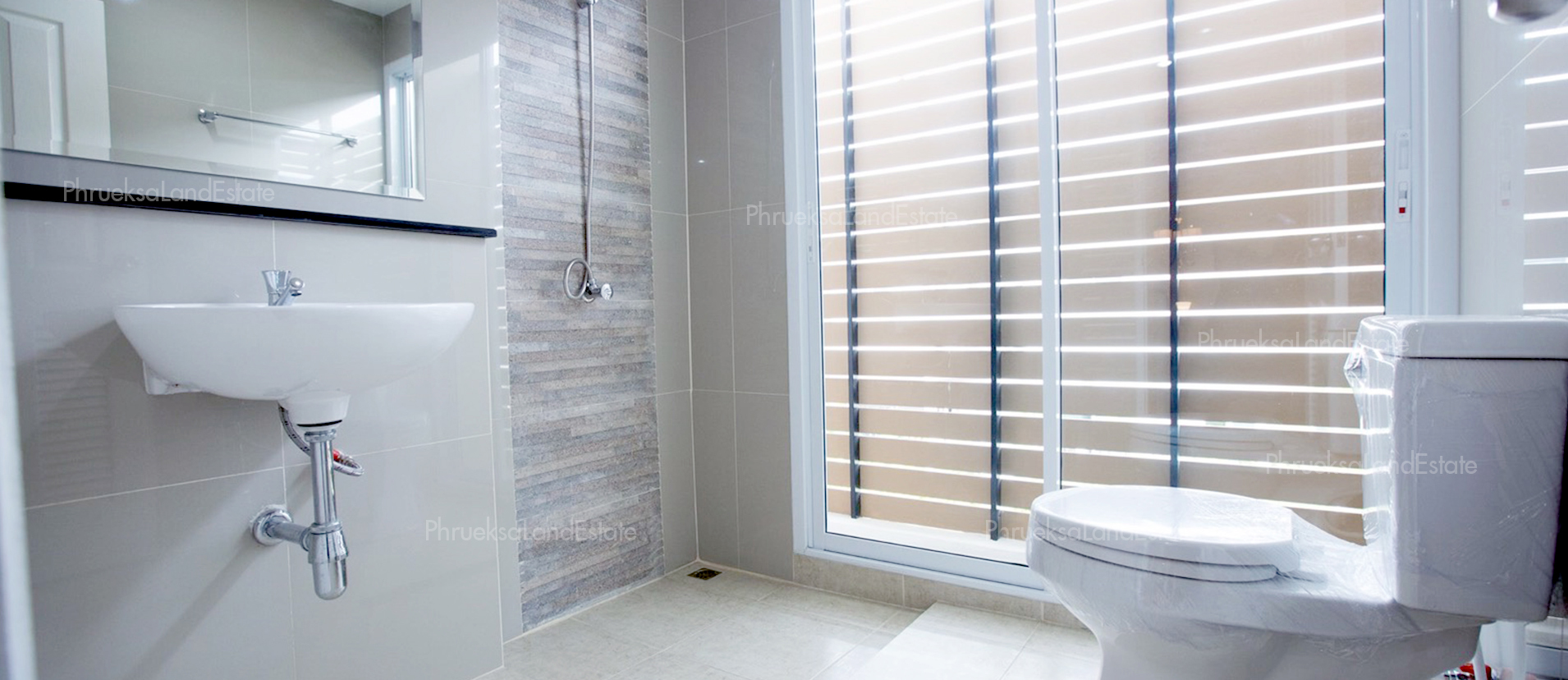 รูปภาพ เดอะ เซ็นทรัล 2 อัสสัมชัญ - ศรีราชา (The Central 2 Assumption - Sriracha)