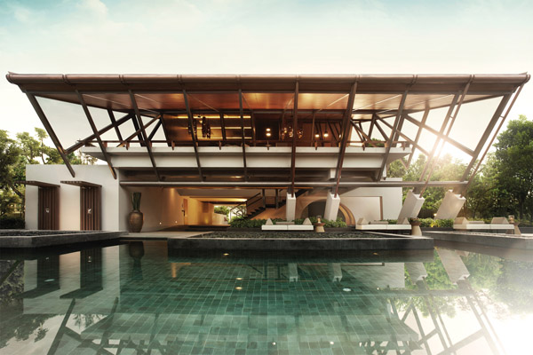 รูปภาพ เศรษฐสิริ ราชพฤกษ์-จรัญฯ (Setthasiri Ratchaphruek-Charan)