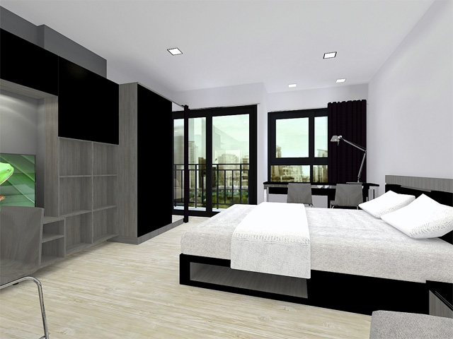 รูปภาพ เอสตาเบ (Estabe')