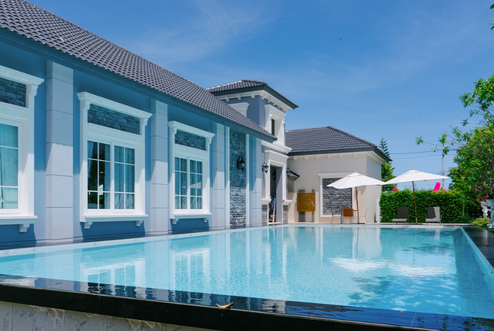 รูปภาพ โกลเด้น ทาวน์ สุขสวัสดิ์-พระราม 3 (Golden Town Suksawat - Rama 3)