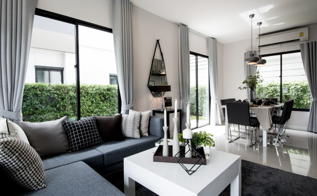 รูปภาพ ซีรีน เพชรเกษม (Zerene Petchkasem)