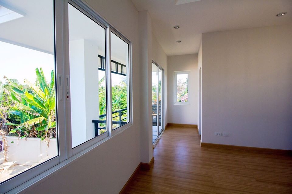 รูปภาพ เดอะ โฟลว์ (The Flow)