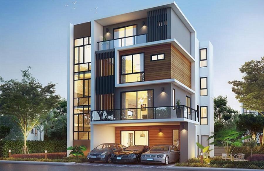 รูปภาพ เดอะเบสท์ กิ่งแก้ว - สุวรรณภูมิ (The Best Kingkaew - Suvarnabhumi)