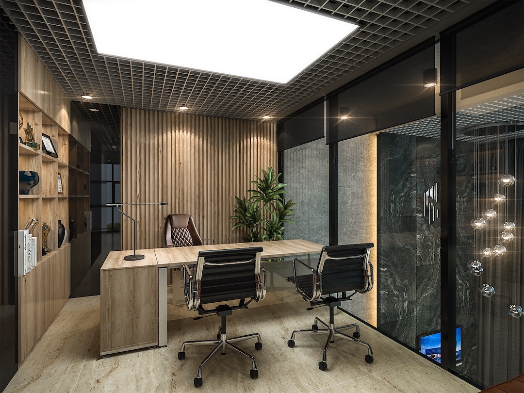 รูปภาพ นอร์แมน ลาดพร้าว 71 (Norman Ladprao 71)