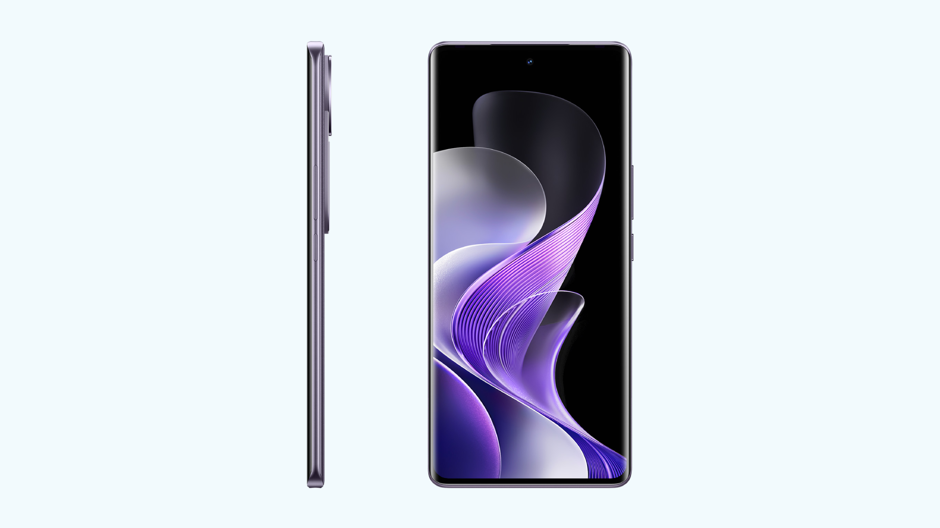 รูปภาพ วีโว่ vivo V40 5G (12GB/256GB)