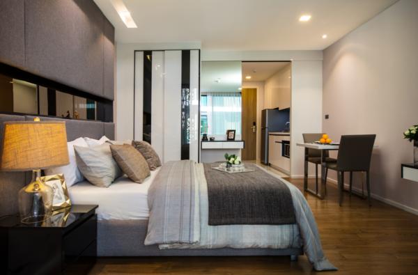 รูปภาพ เดอะ สตาร์ ฮิลล์ (The Star Hill)