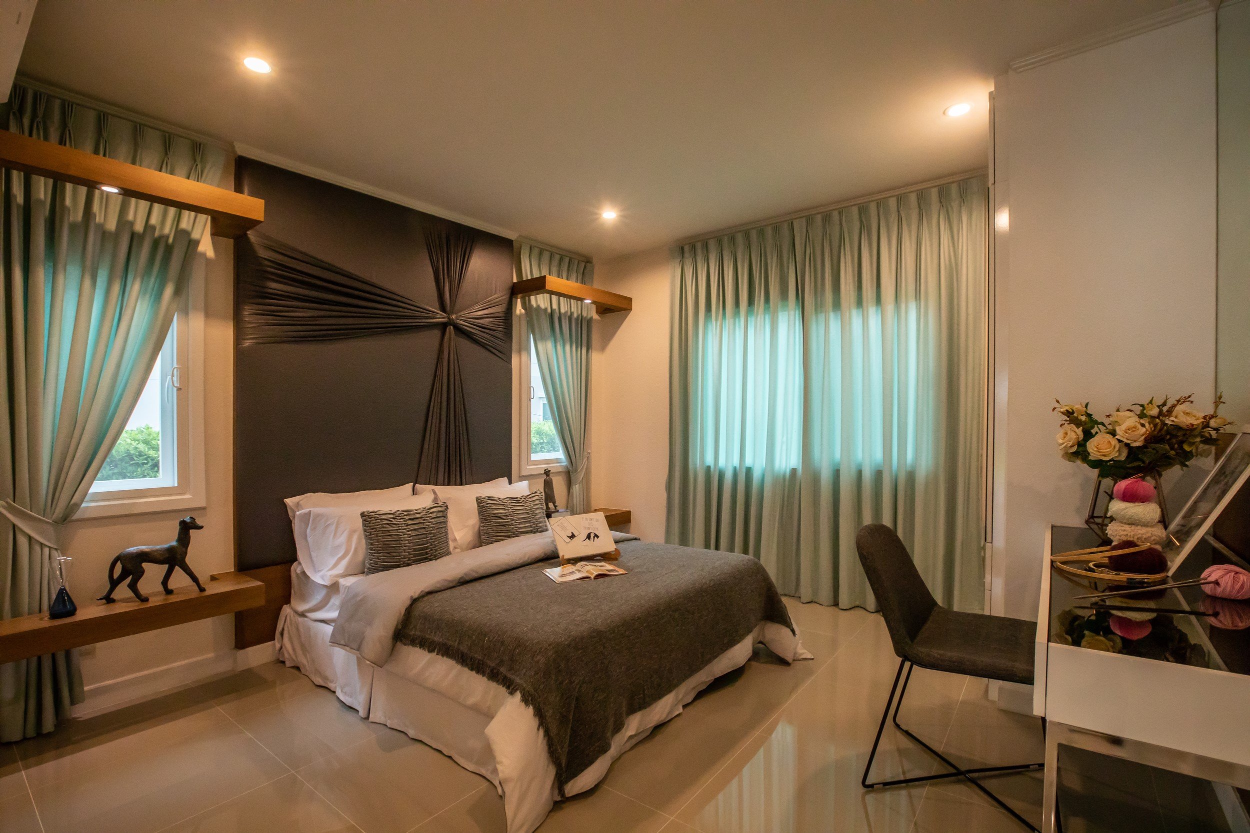 รูปภาพ ศุภาลัย ไพรด์ บางนา-ลาดกระบัง (Supalai Pride Bangna - Lat Krabang)