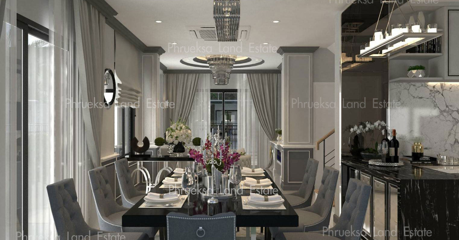 รูปภาพ เดอะ เซ็นทรัล ซิตี้ อัสสัมชัญ - ศรีราชา (The Central City Assumption - Sriracha)