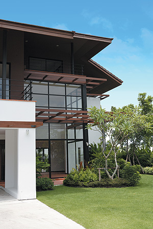 รูปภาพ ไลม่า เลค แอนด์ ลากูน (Laima Lake and Lagoon)