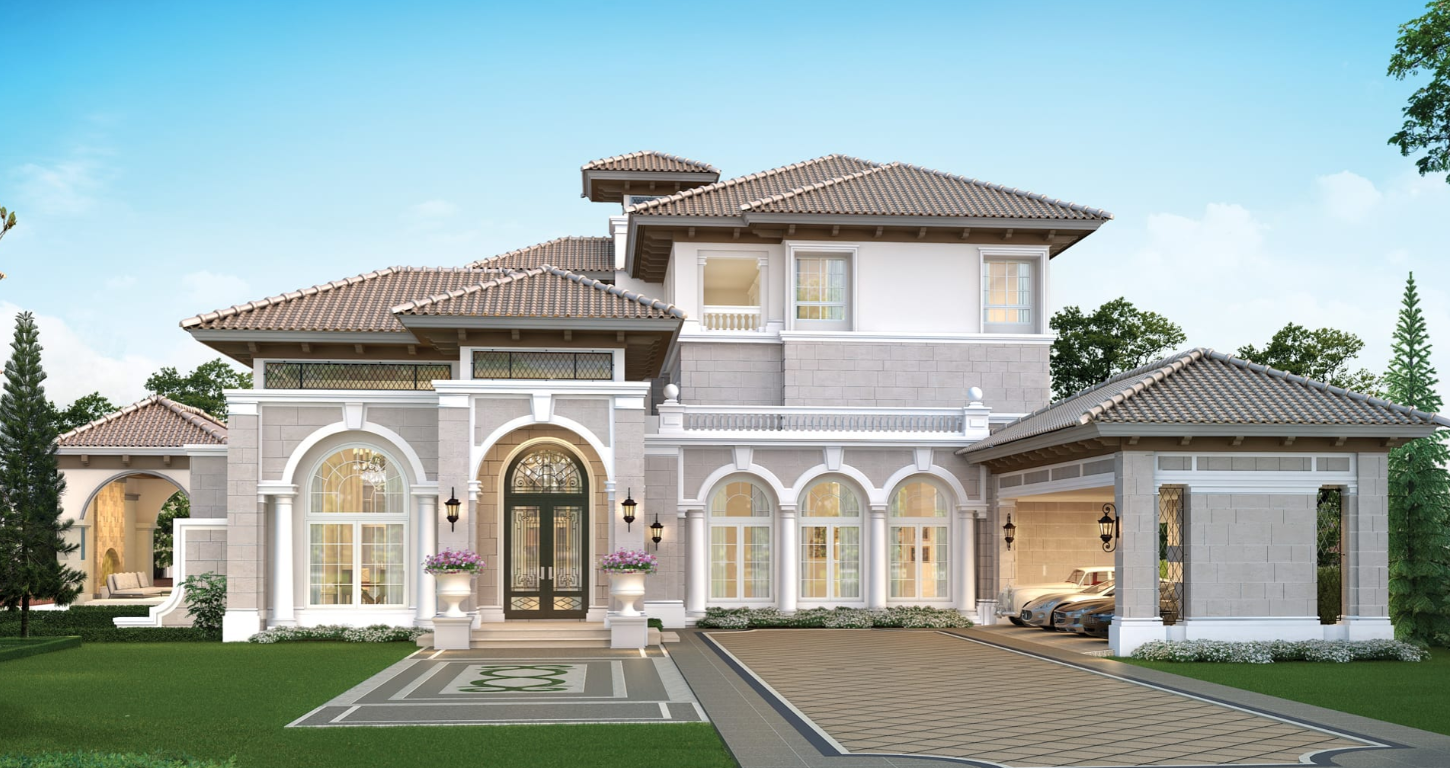 รูปภาพ ลดาวัลย์ พระราม 2 (Ladawan Rama 2)