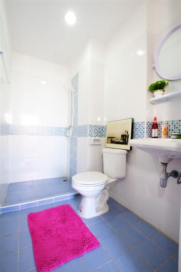 รูปภาพ เดอะ คิทท์ คลองหลวง (The Kith Khlong Luang)