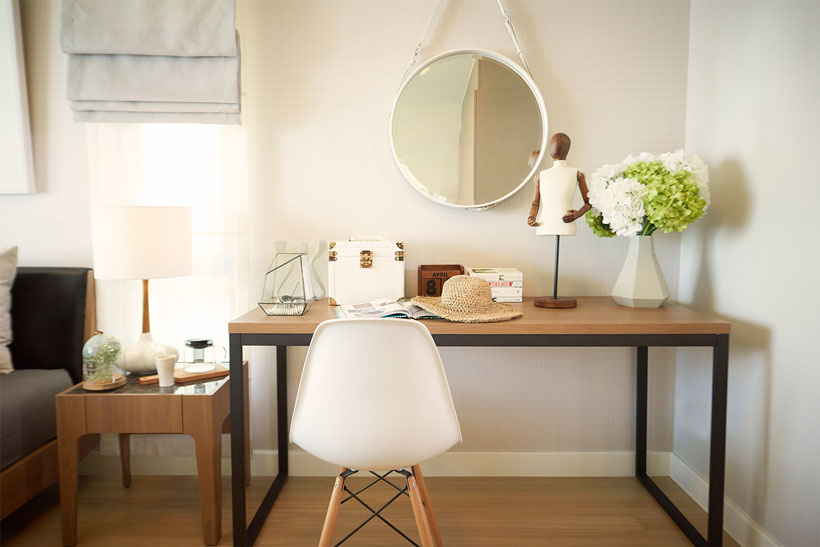 รูปภาพ คณาสิริ รังสิต คลอง 2 (Kanasiri Rangsit - Klong 2)