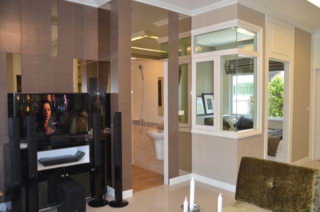 รูปภาพ กัสโต้ พระราม 2 (กัสโต้ พระราม 2)