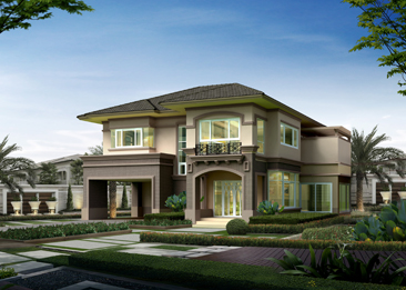 รูปภาพ ลัดดารมย์ อิลิแกนซ์ ราชพฤกษ์-รัตนาธิเบศร์ (Laddarom Elegance Ratchaphruk-Rattanathibet)