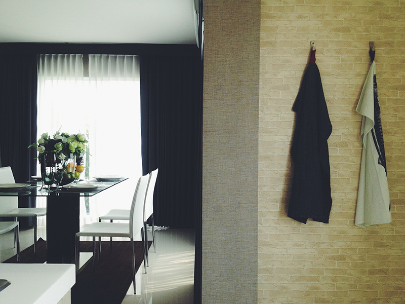 รูปภาพ ภัทรีดาอเวนิว ปทุมธานี (PATREEDA AVENUE Pathumthani)