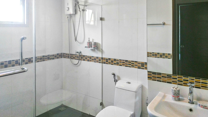 รูปภาพ ลูติโน่ คอนโดมิเนียม (Lutino Condominium)