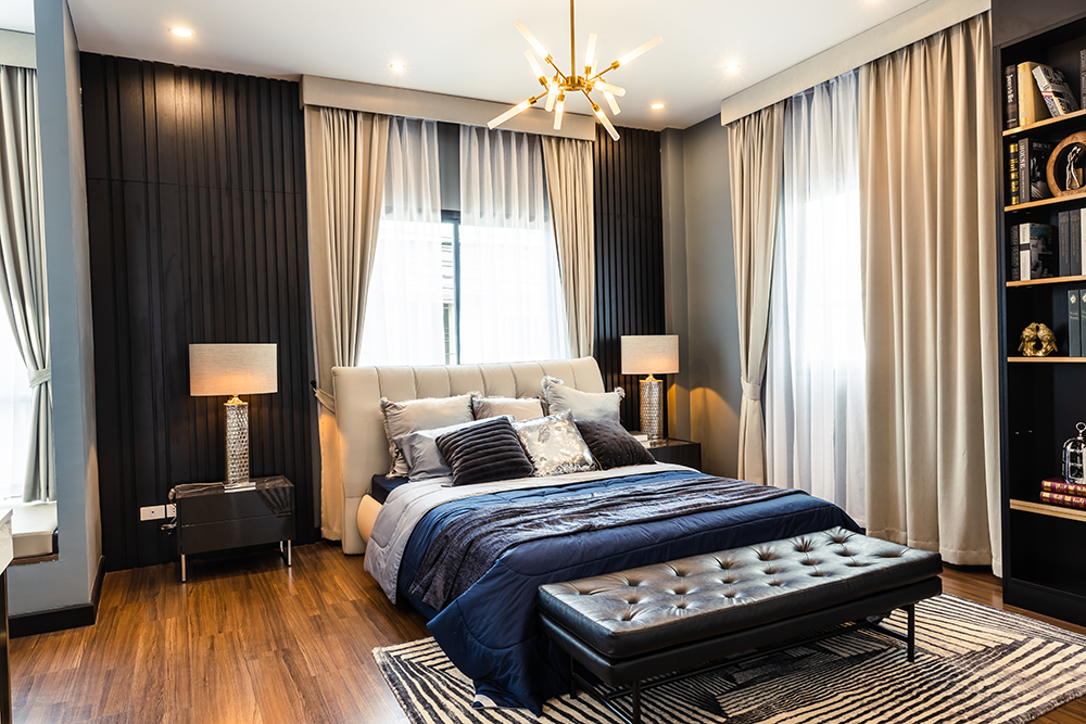 รูปภาพ บ้านอรุณโฮม (BaanArunhome)