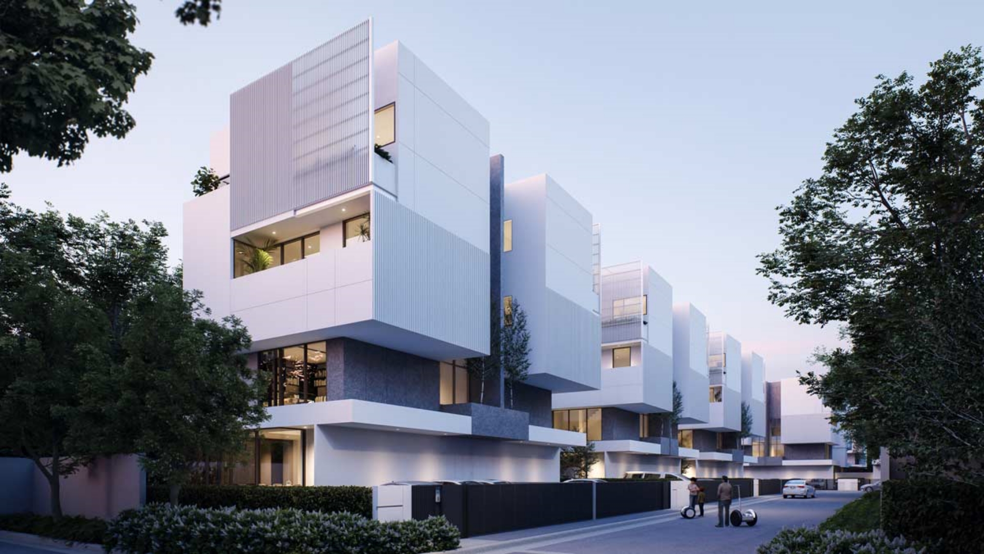 รูปภาพ อาคิน วิภาวดี (Arkin Vibhavadi)