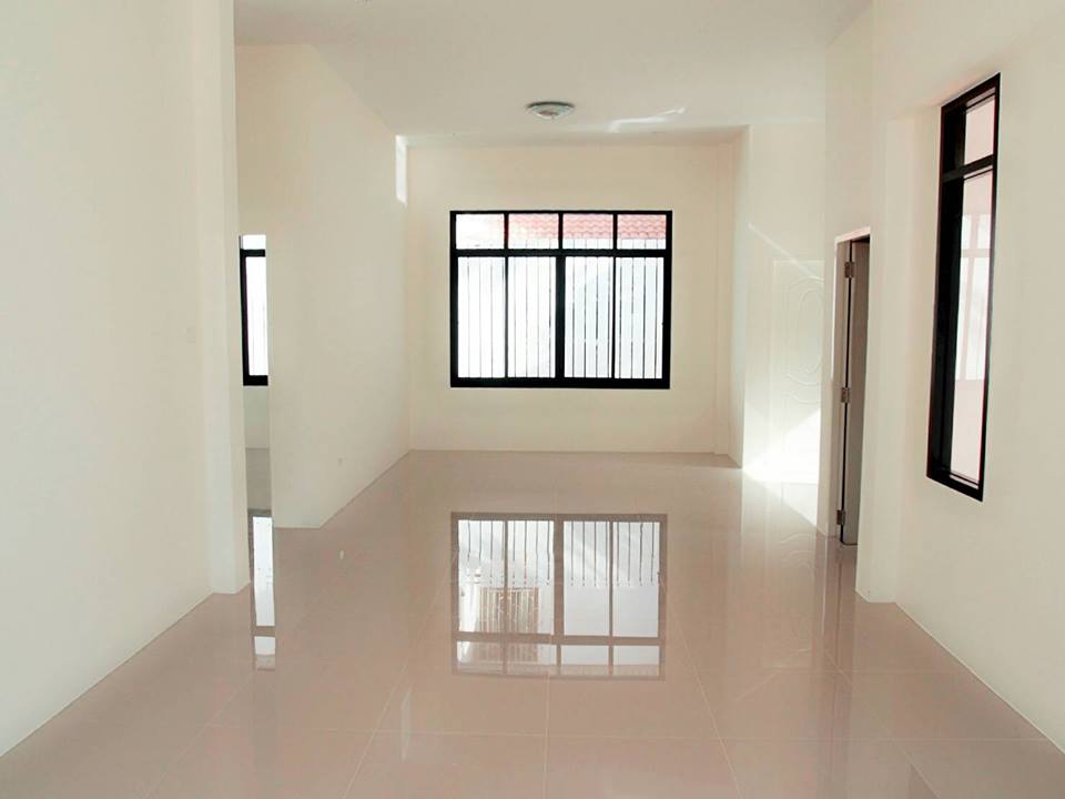 รูปภาพ โกลเด้น วิลเลจ (Golden Village)