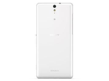 รูปภาพ โซนี่ Sony Xperia C5 Ultra