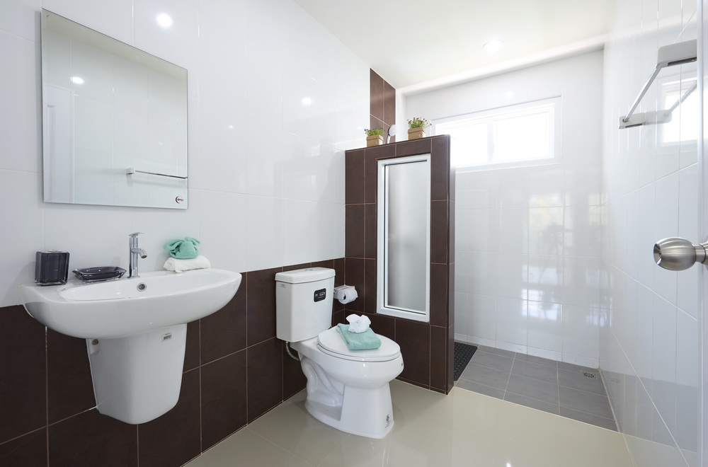 รูปภาพ เดอะเฟิร์ส มิตรภาพ-โคกกรวด (The First Mittraphap-Kokkruat)