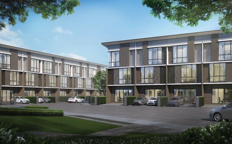 รูปภาพ พาทิโอ พหลโยธิน (Patio Phaholyothin)