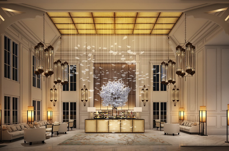 รูปภาพ แกรนด์ ฟลอริด้า บีชฟร้อนท์ คอนโด รีสอร์ท พัทยา (Grand Florida Beachfront Condo Resort Pattaya)