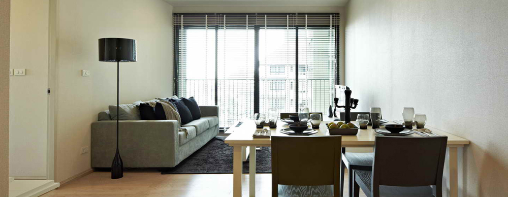 รูปภาพ โนเบิล โซโล (Noble Solo)