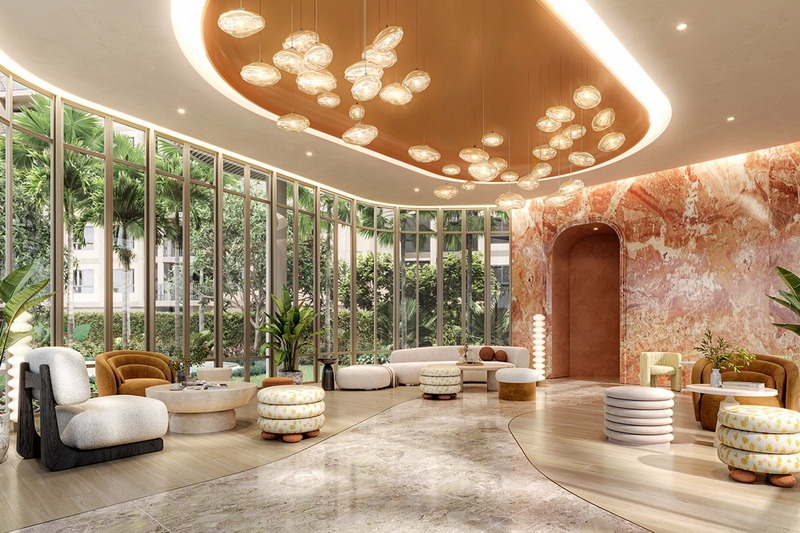 รูปภาพ เดอะ เบส เชิงทะเล (The Base Cherngtalay)